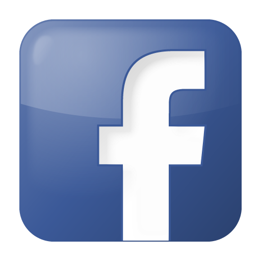 Facebook logo